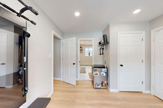 44 Roe Avenue, Cornwall On Hudson, NY 12520