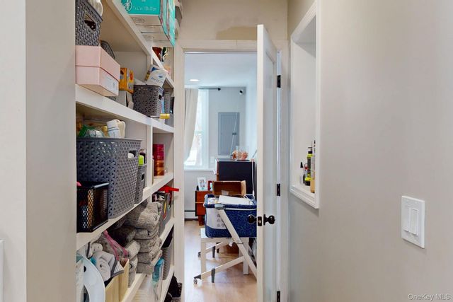 44 Roe Avenue, Cornwall On Hudson, NY 12520