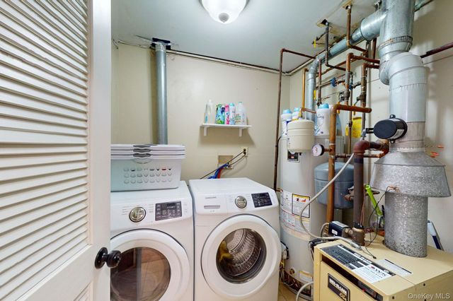 44 Roe Avenue, Cornwall On Hudson, NY 12520