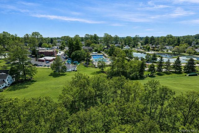 44 Roe Avenue, Cornwall On Hudson, NY 12520