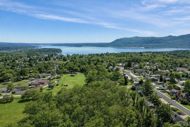 44 Roe Avenue, Cornwall On Hudson, NY 12520