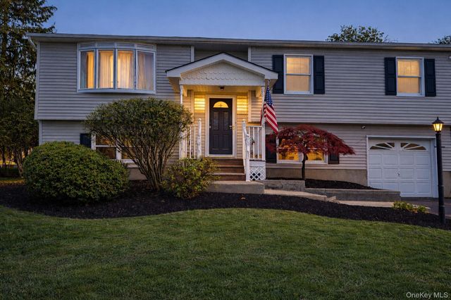 44 Roe Avenue, Cornwall On Hudson, NY 12520