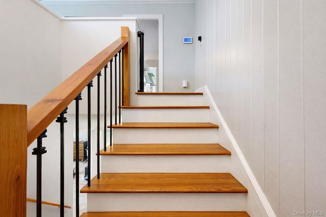 44 Roe Avenue, Cornwall On Hudson, NY 12520