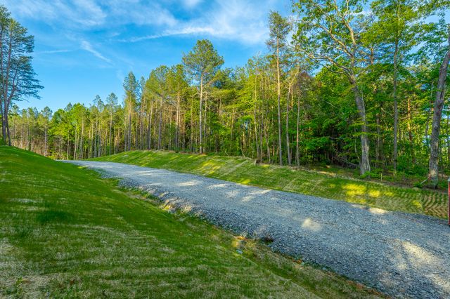 0 Cannon Way Lot 1317, Guild, TN 37340