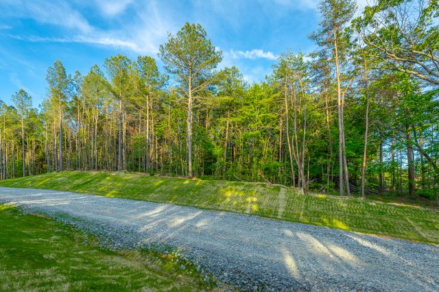 0 Cannon Way Lot 1317, Guild, TN 37340