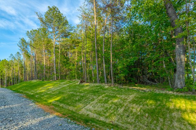 0 Cannon Way Lot 1317, Guild, TN 37340
