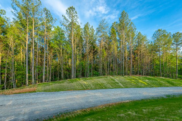 0 Cannon Way Lot 1317, Guild, TN 37340