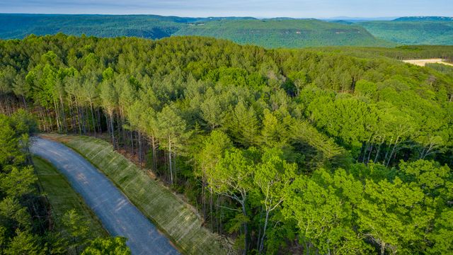 0 Cannon Way Lot 1317, Guild, TN 37340
