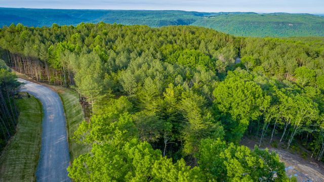 0 Cannon Way Lot 1317, Guild, TN 37340