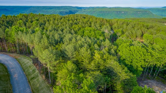 0 Cannon Way Lot 1317, Guild, TN 37340