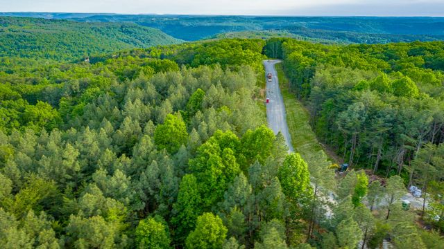 0 Cannon Way Lot 1317, Guild, TN 37340