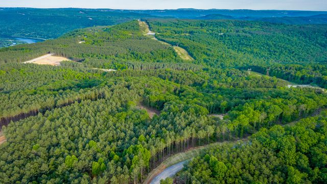 0 Cannon Way Lot 1317, Guild, TN 37340