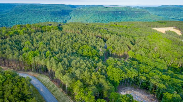 0 Cannon Way Lot 1317, Guild, TN 37340