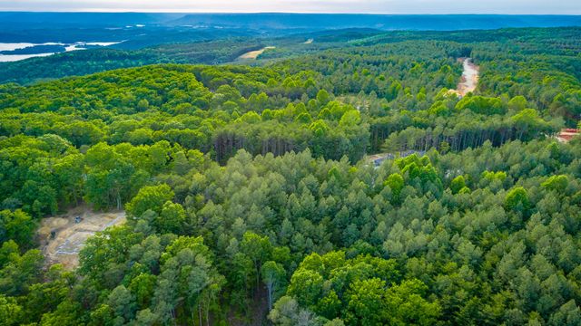 0 Cannon Way Lot 1317, Guild, TN 37340