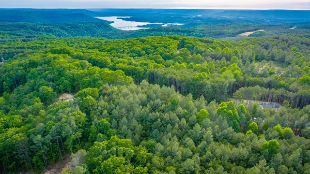 0 Cannon Way Lot 1317, Guild, TN 37340