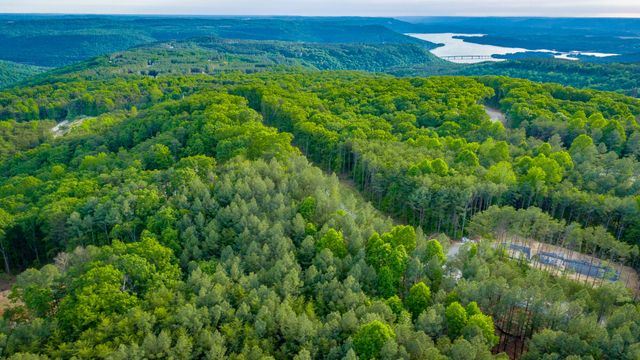 0 Cannon Way Lot 1317, Guild, TN 37340