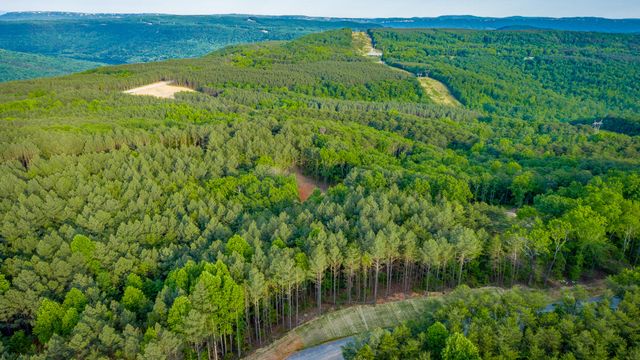 0 Cannon Way Lot 1317, Guild, TN 37340