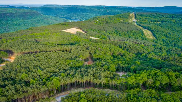 0 Cannon Way Lot 1317, Guild, TN 37340