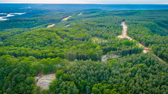 0 Cannon Way Lot 1317, Guild, TN 37340