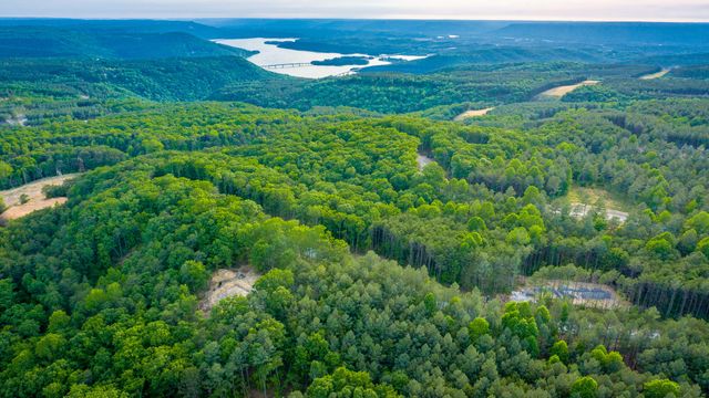 0 Cannon Way Lot 1317, Guild, TN 37340