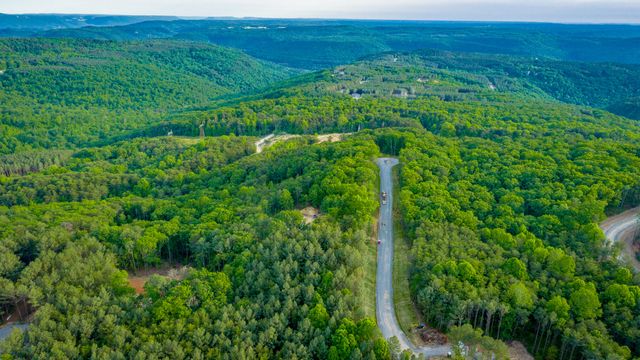 0 Cannon Way Lot 1317, Guild, TN 37340