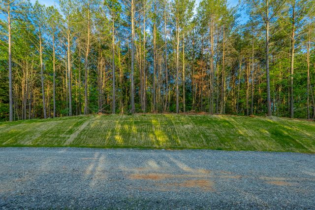 0 Cannon Way Lot 1317, Guild, TN 37340