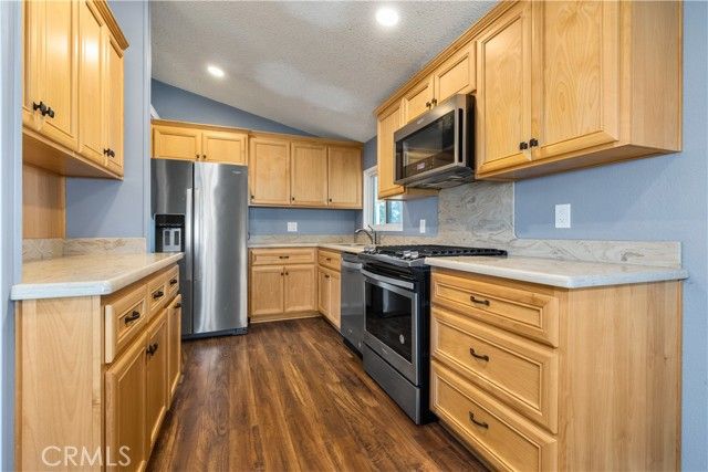 1220 Bennett Way 1, Templeton, CA 93465