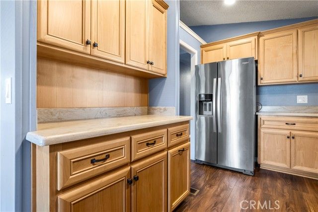 1220 Bennett Way 1, Templeton, CA 93465