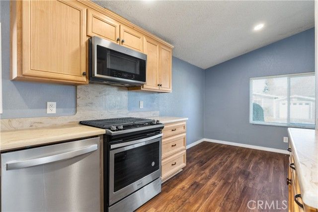 1220 Bennett Way 1, Templeton, CA 93465