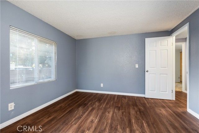 1220 Bennett Way 1, Templeton, CA 93465