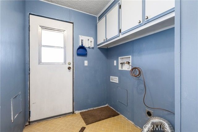 1220 Bennett Way 1, Templeton, CA 93465