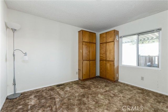 1220 Bennett Way 1, Templeton, CA 93465