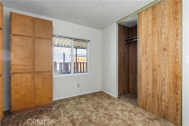 1220 Bennett Way 1, Templeton, CA 93465