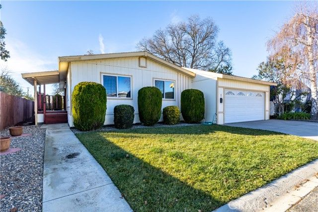 1220 Bennett Way 1, Templeton, CA 93465