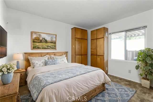 1220 Bennett Way 1, Templeton, CA 93465