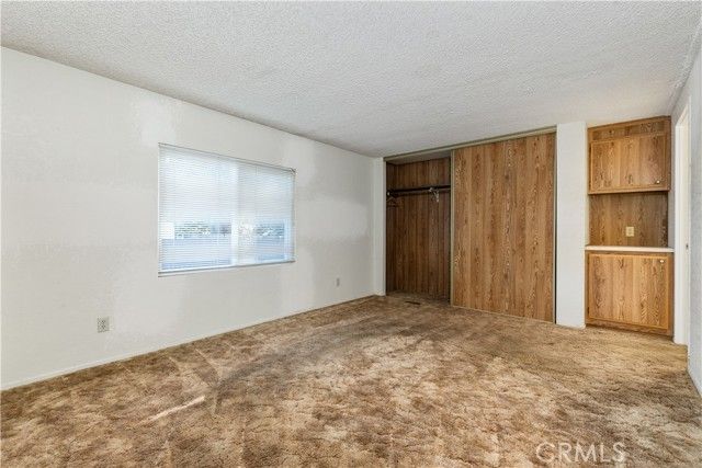 1220 Bennett Way 1, Templeton, CA 93465