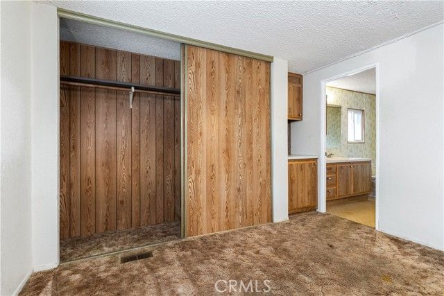 1220 Bennett Way 1, Templeton, CA 93465