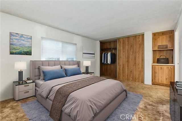 1220 Bennett Way 1, Templeton, CA 93465