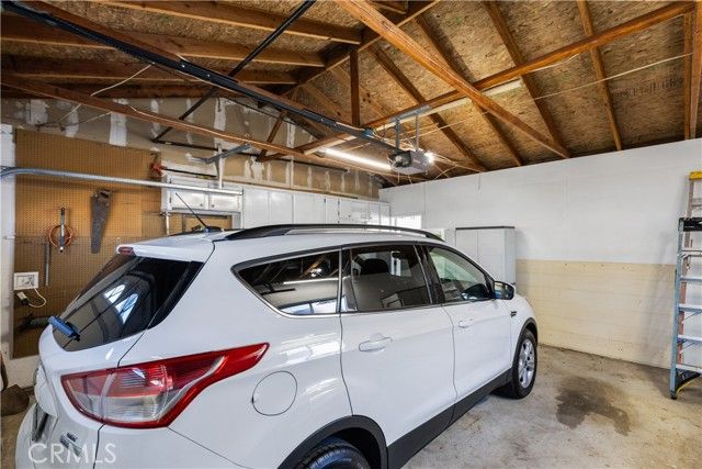 1220 Bennett Way 1, Templeton, CA 93465