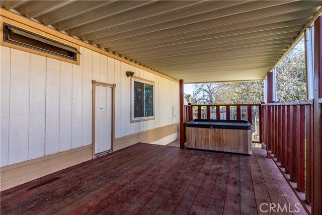 1220 Bennett Way 1, Templeton, CA 93465