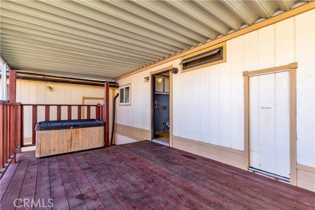 1220 Bennett Way 1, Templeton, CA 93465