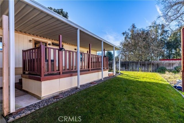 1220 Bennett Way 1, Templeton, CA 93465