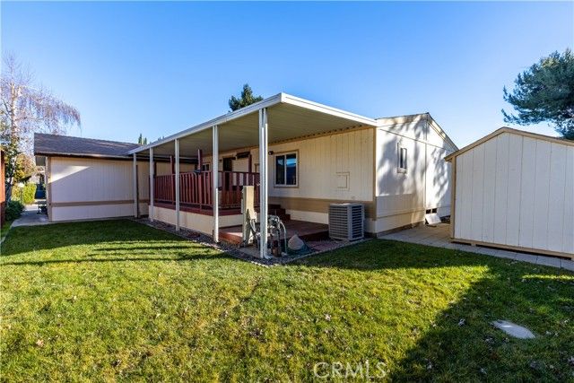 1220 Bennett Way 1, Templeton, CA 93465