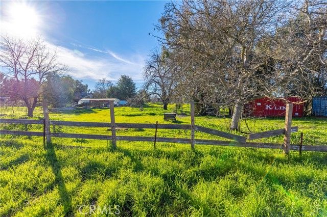 1220 Bennett Way 1, Templeton, CA 93465