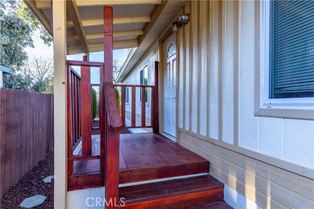 1220 Bennett Way 1, Templeton, CA 93465