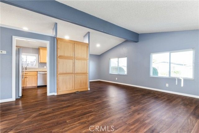 1220 Bennett Way 1, Templeton, CA 93465