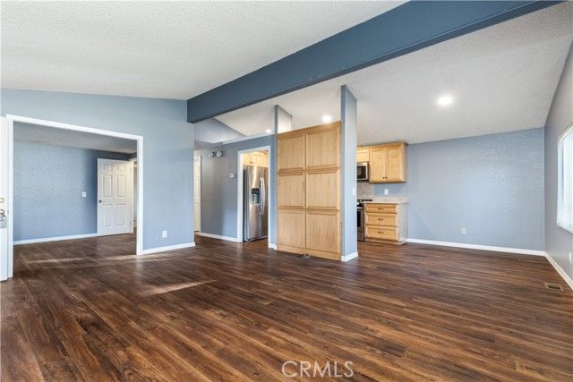 1220 Bennett Way 1, Templeton, CA 93465