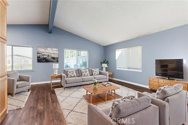 1220 Bennett Way 1, Templeton, CA 93465