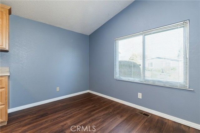 1220 Bennett Way 1, Templeton, CA 93465