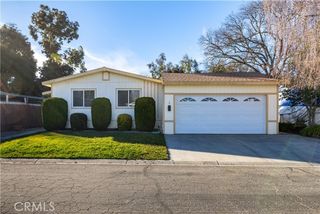 1220 Bennett Way 1, Templeton, CA 93465